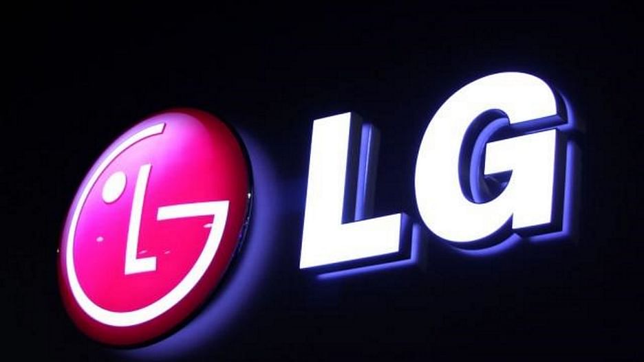 ஸ்மார்ட் போன் சந்தையில் இருந்து வெளியேறுகிறது LG நிறுவனம்